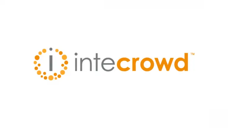 Intecrowd Off Campus Hiring