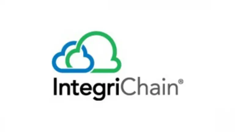 IntegriChain Off Campus Hiring