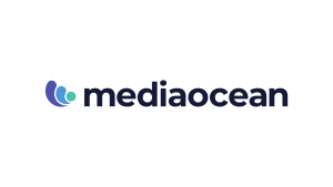 Mediaocean Off Campus Drive