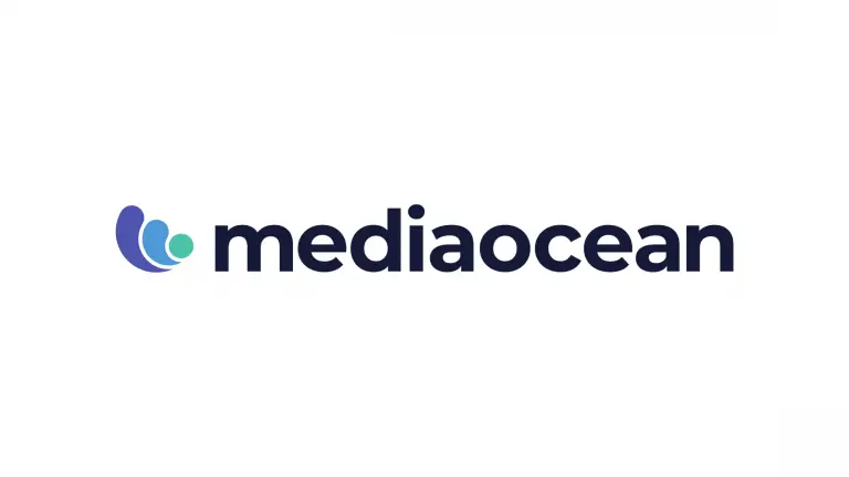 Mediaocean Off Campus Drive
