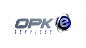 OPK e Services Off Campus Hiring