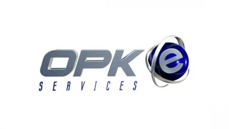 OPK e Services Off Campus Hiring