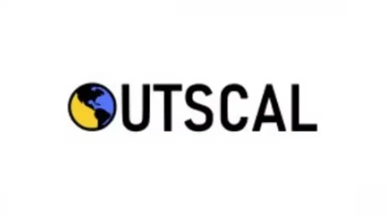OUTCAL Off Campus Hiring