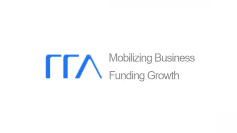 RRA Advisory Off Campus Hiring