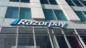 Razorpay Frontend Engineering Job Alerts