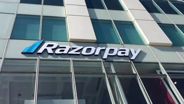 Razorpay Frontend Engineering Job Alerts
