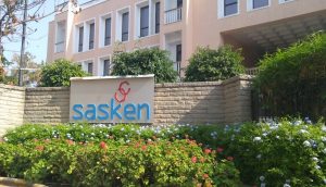 Sasken Technologies Recruitment