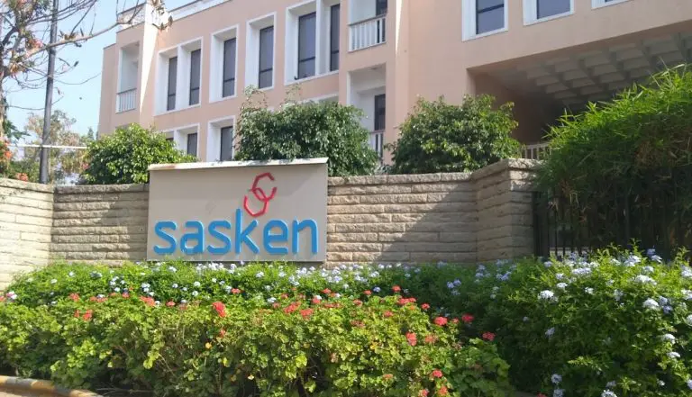 Sasken Technologies Recruitment
