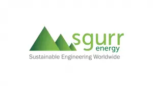 SgurrEnergy Off Campus Hiring