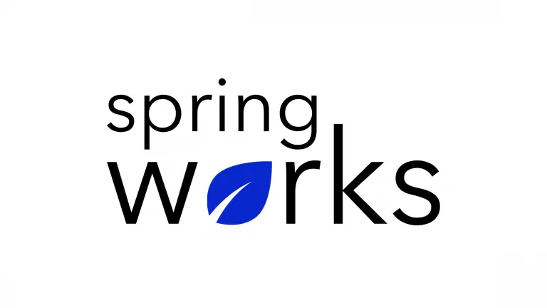 Springworks Work From Home Opportunity