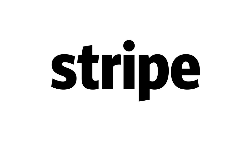 Stripe Off Campus Hiring Software Fresher