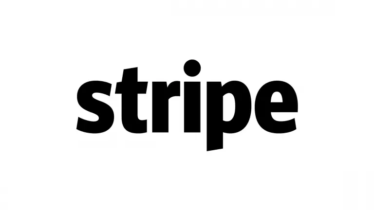 Stripe Off Campus Hiring