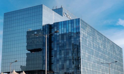 TIAA Hiring Program 2025