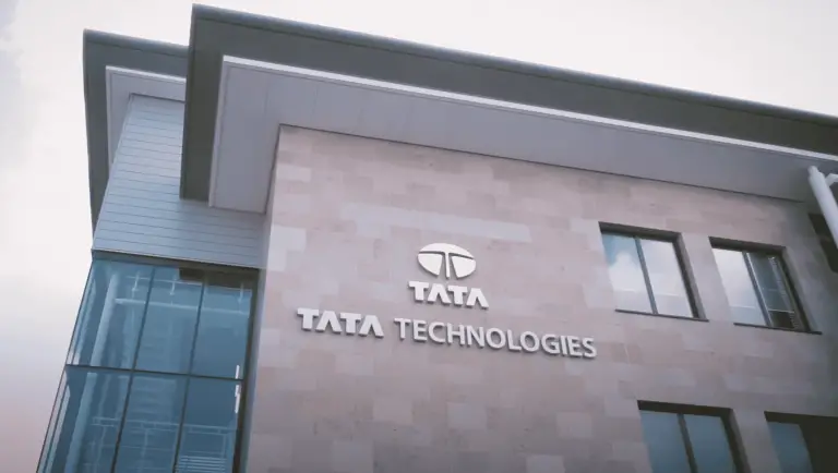 Tata Communications Off Campus Drive