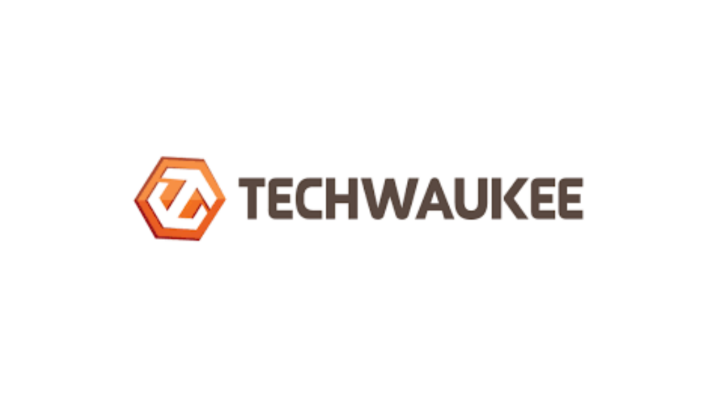 Techwaukee Off Campus Hiring Developer Fresher