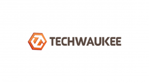 Techwaukee Off Campus Recruitment