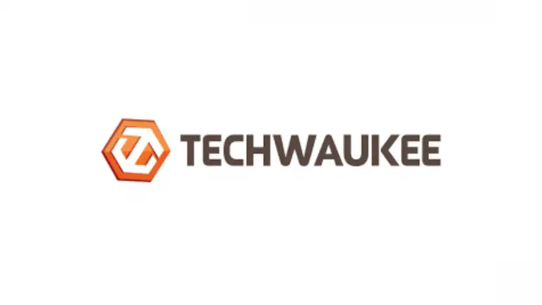 Techwaukee Off Campus Recruitment