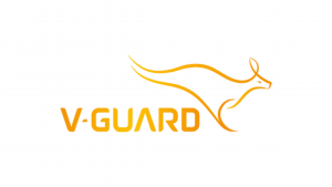 V-Guard Industries Off Campus Drive