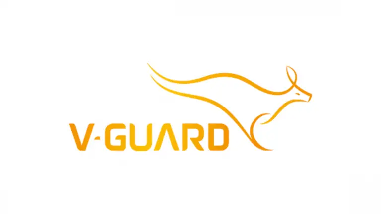 V-Guard Industries Off Campus Drive