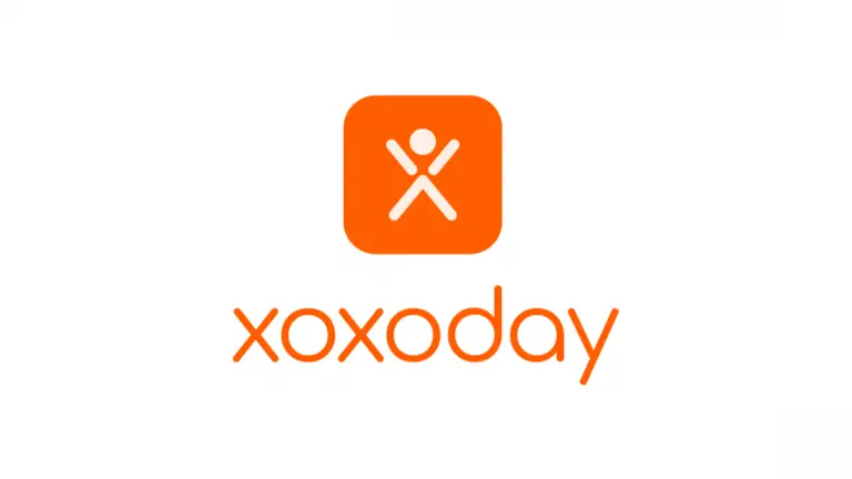 Xoxoday Off Campus Recruitment