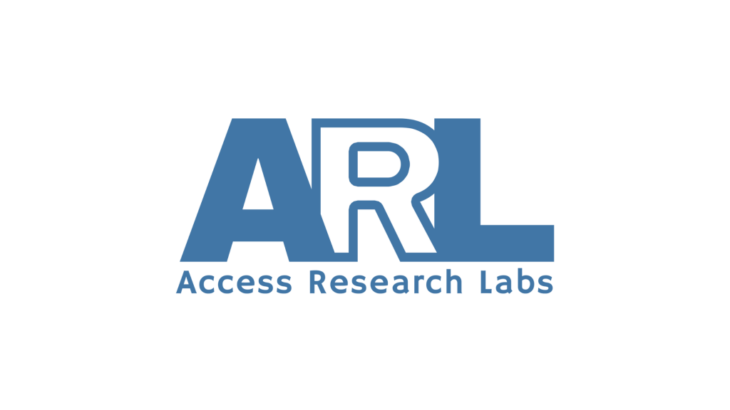 Access Research Labs Recruitment Full Stack Developer Fresher