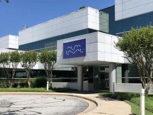 Alfa Laval Off Campus Hiring