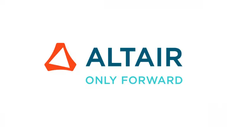 Altair Engineering Recruitment Drive