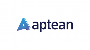 Aptean Internship Opportunity 2024