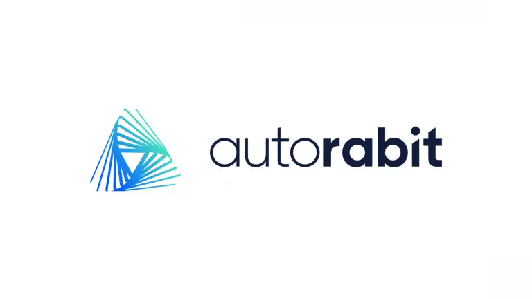 AutoRABIT Off Campus Hiring