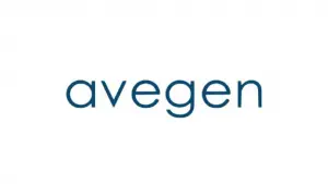 Avegen Off Campus Recruitment