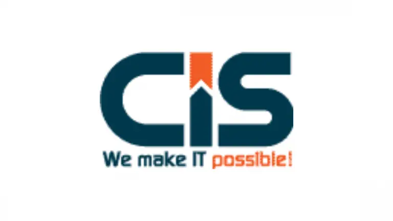 CIS Off Campus Hiring