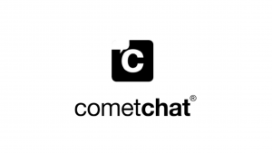 CometChat Internship Program