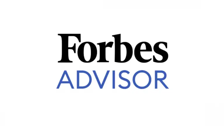Forbes Advisor Recruitment Drive