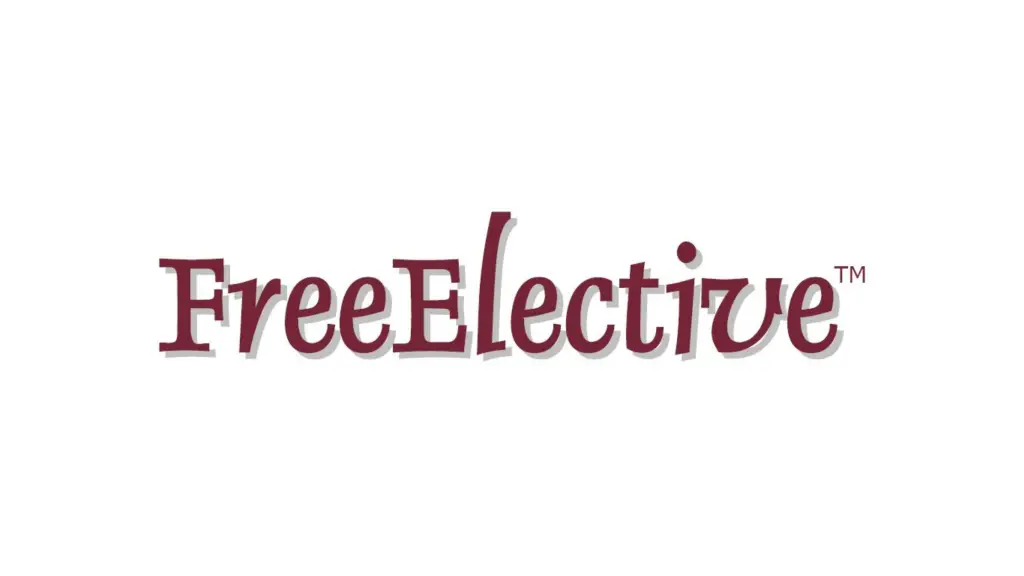 FreeElective Network Recruitment Executive Fresher Upto 6 LPA