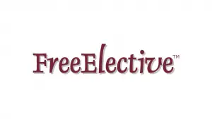 FreeElective Network Recruitment