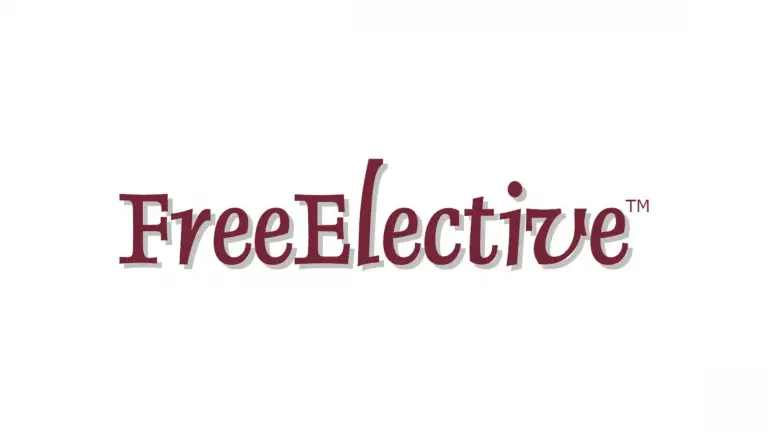 FreeElective Network Recruitment