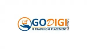 GoDigi Infotech Recruitment Drive