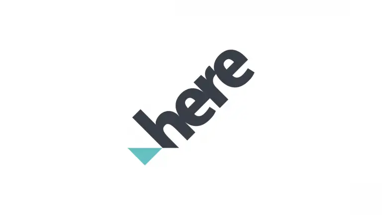 HERE Technologies Off Campus Drive