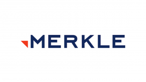 MERKLE Off Campus Recruitment