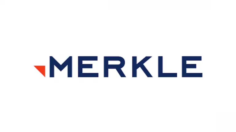 MERKLE Off Campus Recruitment