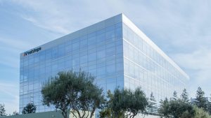 Netskope Off Campus Hiring