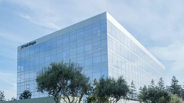 Netskope Off Campus Hiring