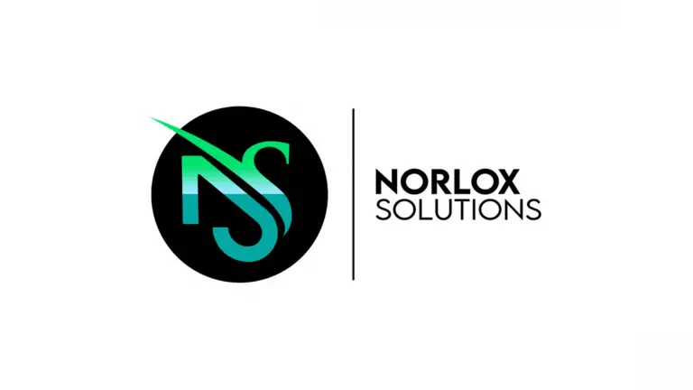Norlox Solutions Recruitment Drive