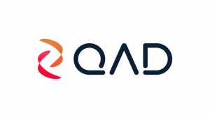 QAD Off Campus Recruitment