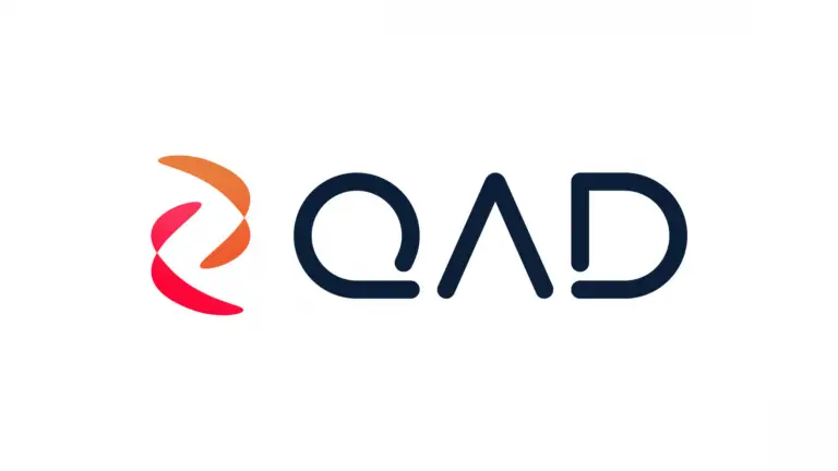 QAD Off Campus Recruitment