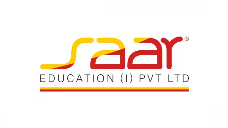 SAAR Education Recruitment Drive