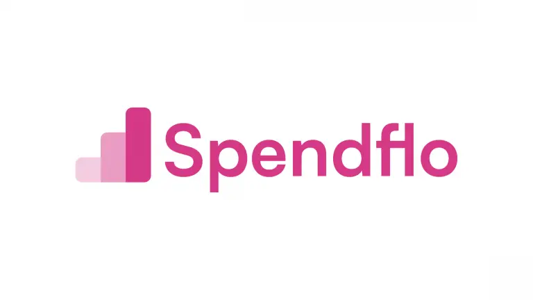 Spendflo Off Campus Hiring