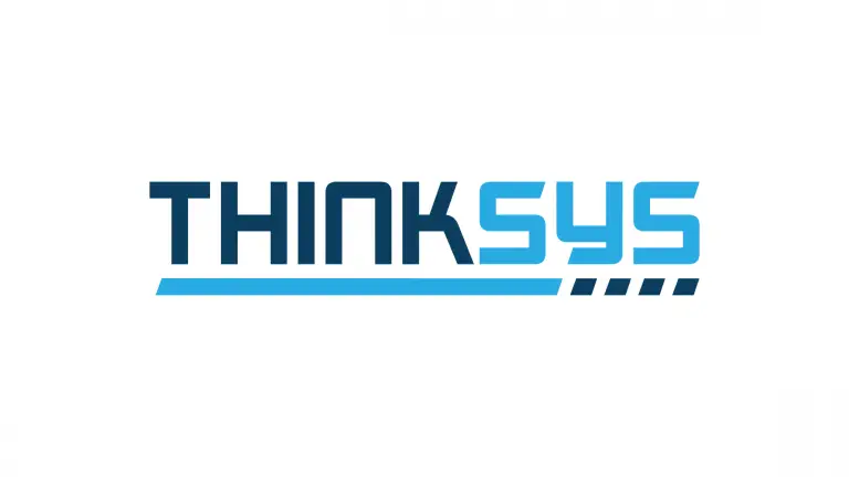 Thinksys Off Campus Recruitment