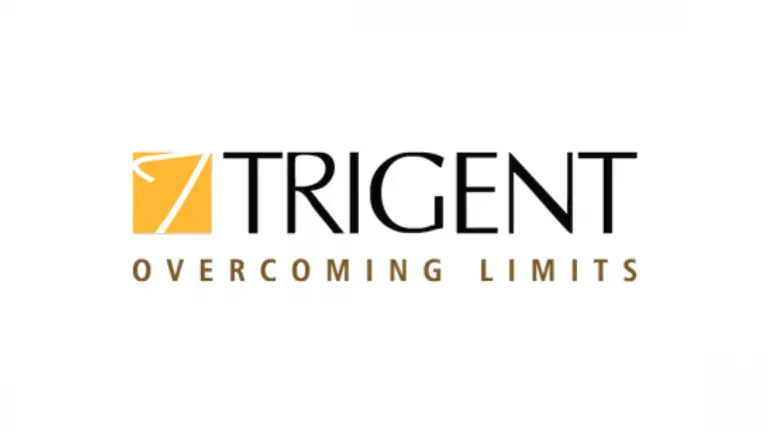 Trigent Software Off Campus Hiring