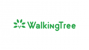 WalkingTree Technologies Recruitment